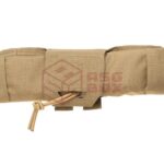 Templar's Gear Dump Bag Short Coyote