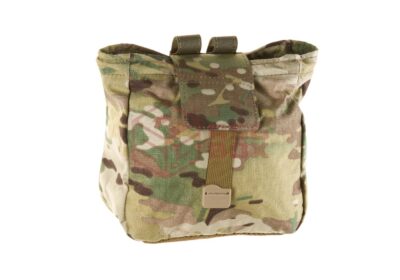 Templar's Gear Dump Bag Short Multicam