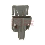 FMA M4 FSMR Mag Pouch MOLLE Foliage Green