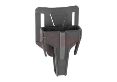 FMA M4 FSMR Mag Pouch MOLLE OD