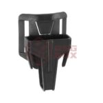 FMA M4 FSMR Mag Pouch Belt Black