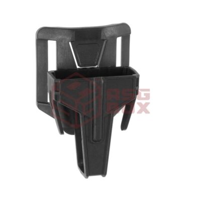 FMA M4 FSMR Mag Pouch Belt Black