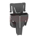 FMA M4 FSMR Mag Pouch Belt OD
