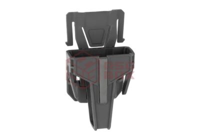 FMA M4 FSMR Mag Pouch Belt OD