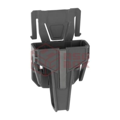 FMA M4 FSMR Mag Pouch Belt OD