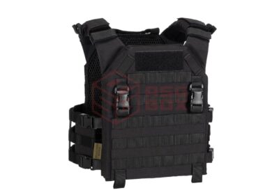 Warrior RPC Recon Plate Carrier Black M