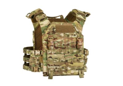 Warrior RPC Recon Plate Carrier Multicam L