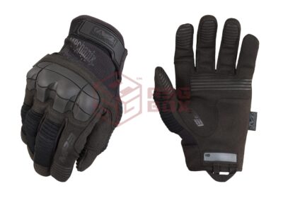 Mechanix Wear The Original M-Pact 3 Covert L