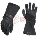 Mechanix Wear Azimuth Covert M