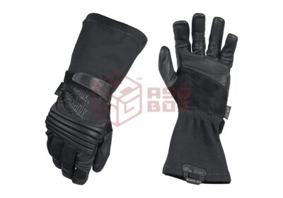 Mechanix Wear Azimuth Covert L