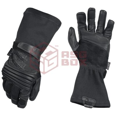 Mechanix Wear Azimuth Covert XL