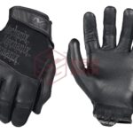 Mechanix Wear Recon Covert L