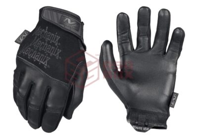 Mechanix Wear Recon Covert XL