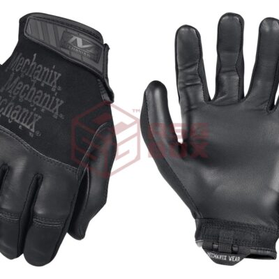 Mechanix Wear Recon Covert XL