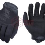 Mechanix Wear Pursuit D5 Covert XL