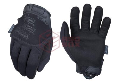 Mechanix Wear Pursuit D5 Covert 2XL