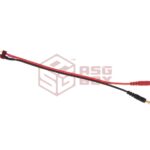 Nimrod Charging Cable T-Plug