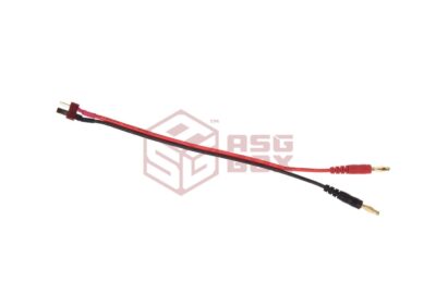 Nimrod Charging Cable T-Plug