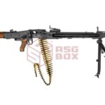 GMG42
