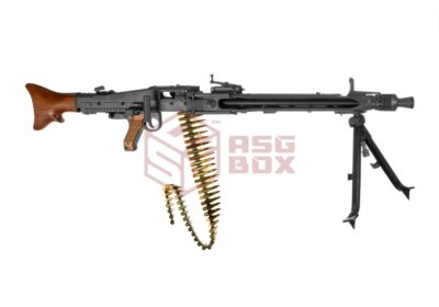 GMG42