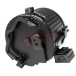 Box Mag GMG42 1700rds Black