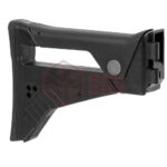 G36 IDZ Stock Black
