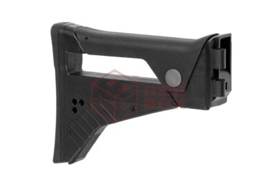 G36 IDZ Stock Black