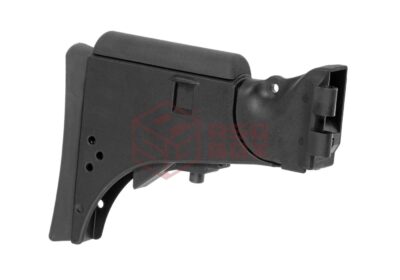 G36 CV Stock Black