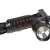 Union Fire M910 Weaponlight Black OD-TM-10543006000 19573 asgbox.pl