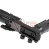 Union Fire M910 Weaponlight Black OD-TM-10543006000 19573 asgbox.pl