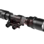 Union Fire M961 Weaponlight Black