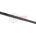 Action Army VSR-10 One Piece Outer Barrel