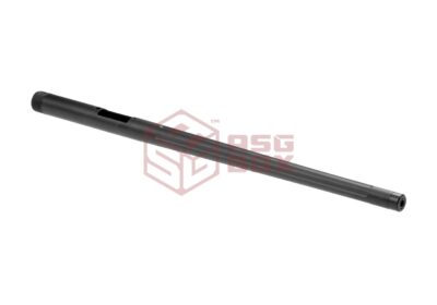 Action Army VSR-10 One Piece Outer Barrel