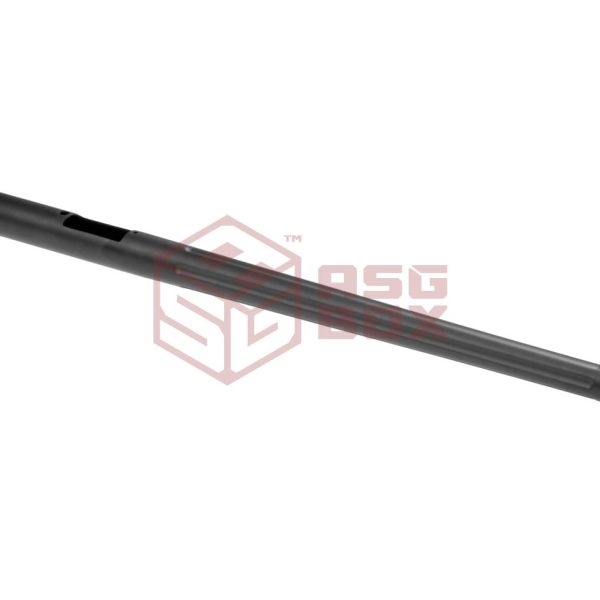 Action Army VSR-10 One Piece Outer Barrel