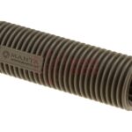 Manta 7 x 1.5 Inch ID Suppressor Cover OD