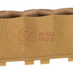 Blue Force Gear Ten-Speed Triple M4 Mag Pouch Coyote
