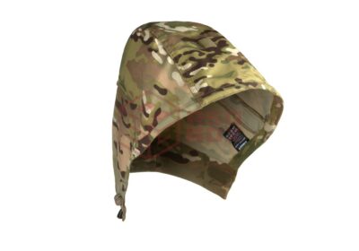 Clawgear Breacher Hood Multicam