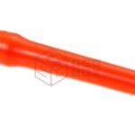 Klarus KTW-1 Traffic Wand
