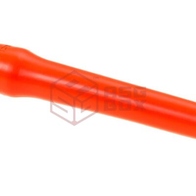 Klarus KTW-1 Traffic Wand