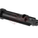 WE SCAR GBR Nozzle