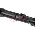 WE M4 GBR Nozzle
