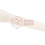 Klarus KDF-1 Diffuser