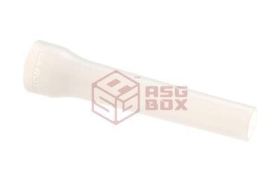 Klarus KDF-1 Diffuser