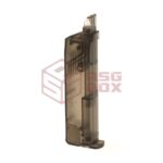 Baal Speedloader Black