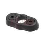 Keymod Sling Mount
