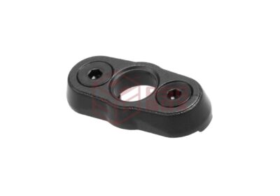 Keymod Sling Mount