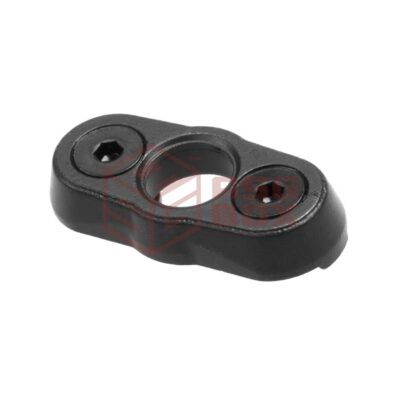 Keymod Sling Mount
