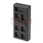 IMI Defense Lower Vice Block Black