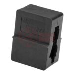 IMI Defense Upper Vice Block Black