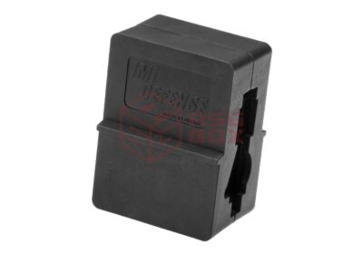 IMI Defense Upper Vice Block Black